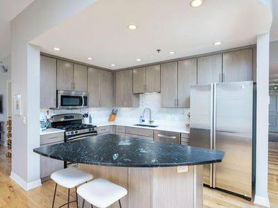 370 Marshall Ave APT 209