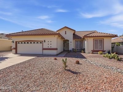2697 Coral Brooke Dr