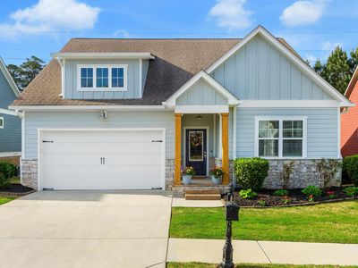 4112 Zephyr Ln