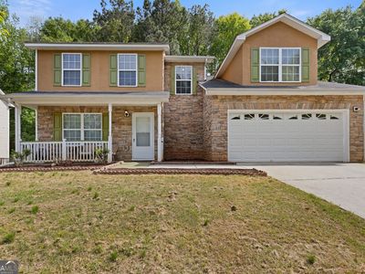 1450 Steam Engine Way NE