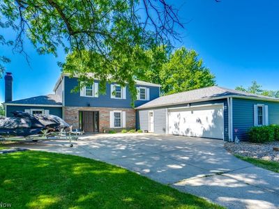 339 S Park Dr