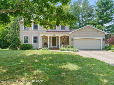 1790 Pine Creek Cir