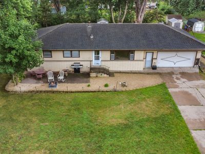 Property at 21609 Ahlstrom Ave, Rogers, MN