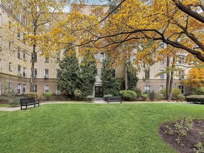 472 Gramatan Avenue BLDG. 3, UNIT N3