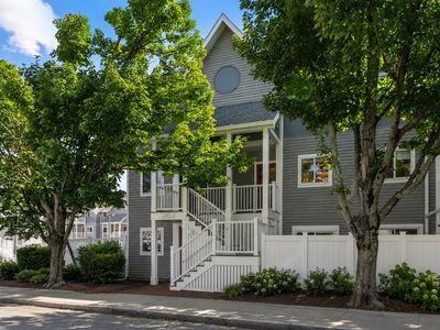 20 Ship Ave APT 14