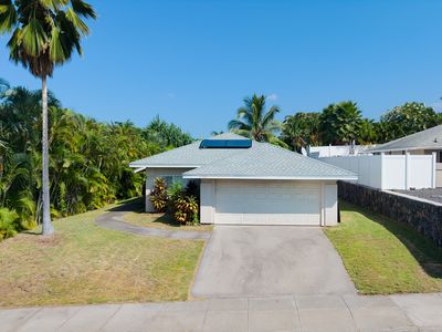 77-157 Koakoa St