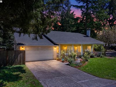 1417 SE 126th Ave