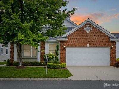 6 Westboro Ln