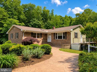 24940 Gallant Man Dr