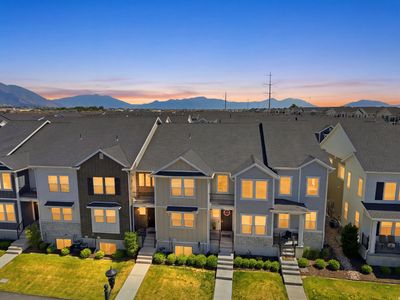 286 W 590 N #113