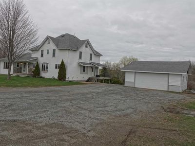 239705 NEHRBASS ROAD