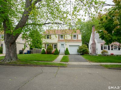Property at 153 Laurel Street, West Haven, CT