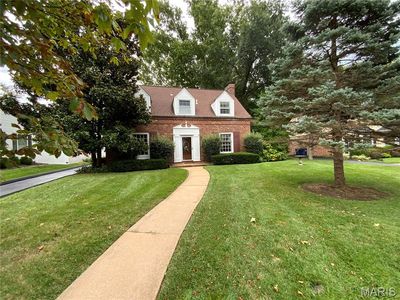 6 Hawthorne Ct