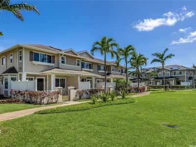 91-1033 Kaipalaoa St APT 1402