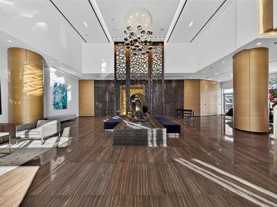 17301 Biscayne Blvd #506