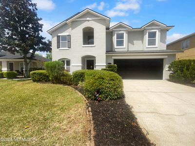 1497 DUNNS LAKE Drive E