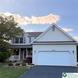 5598 N Coplay Rd