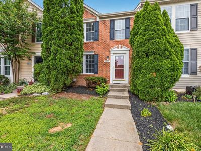 2518 Summers Ridge Dr