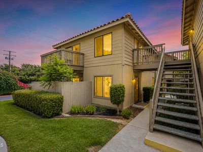 Property at 202 S Steckel Dr, Santa Paula, CA