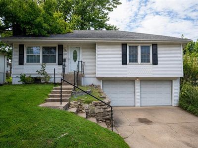 10708 E 25th Ter