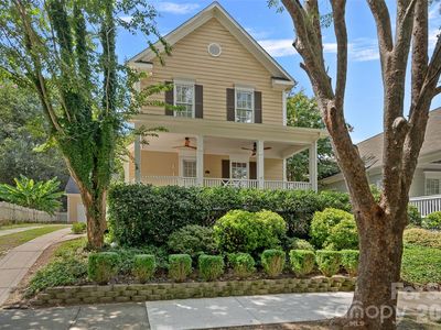 14015 Garden District Row