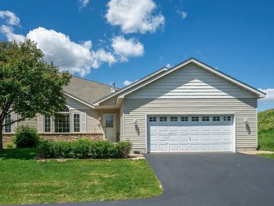 57 Brighton Path