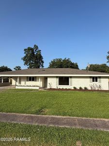 406 Claymore Dr