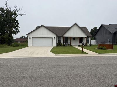3081 Spring Mill Dr