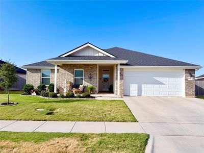 3649 Yamini Dr