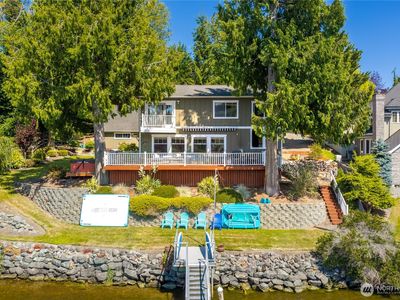 17902 Cove Lane