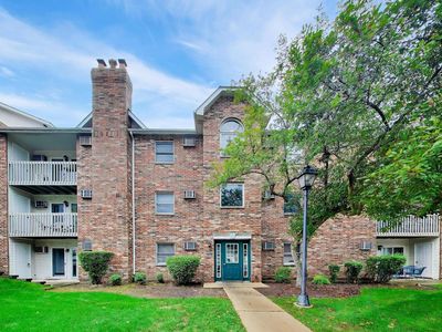 4404 W Shamrock Ln APT 1A