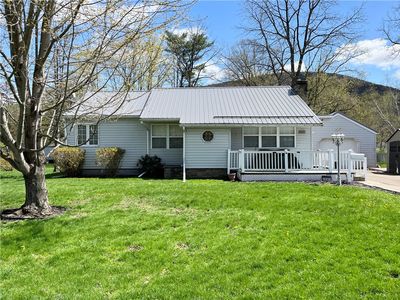 115 Greenwood St