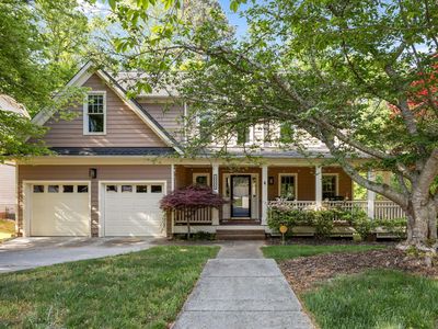 10205 River Bank Dr