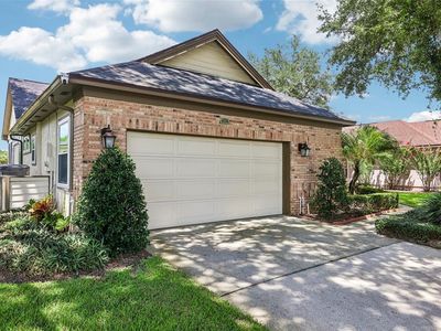 474 ARROWMOUNT PLACE