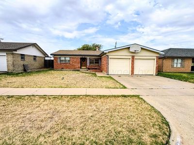 1010 Northwestern St