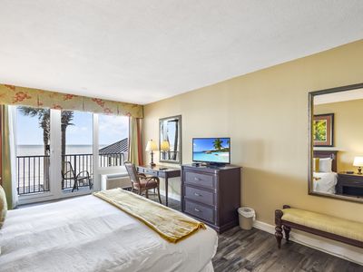 200 Sandestin Blvd N #6280