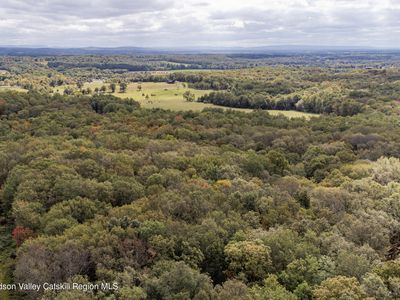 Property at 598 S Mountain Road, Gardiner, NY