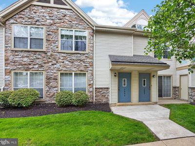 1804 Foxmeadow Cir #1804