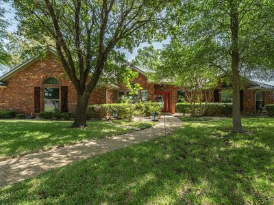 716 Retoma Park