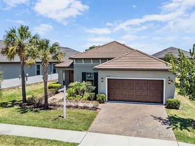 31427 Cannon Rush Dr