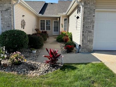 622 Springbrook Cir #43