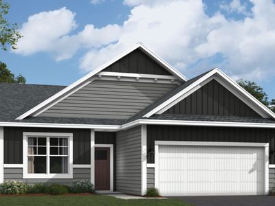 11777 16th Pl NE