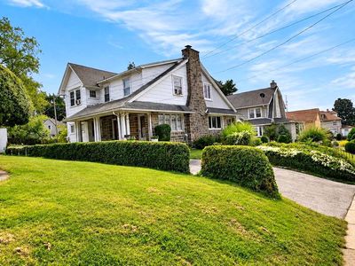 313 S State Rd