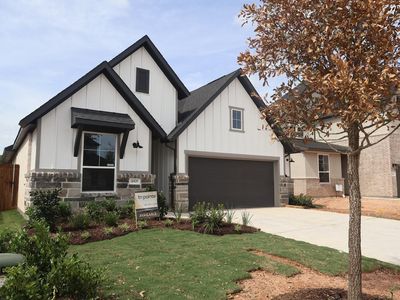 14908 Clover Meadow Ln