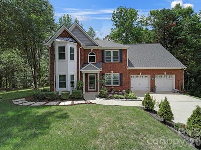 14338 Crown Harbor Dr
