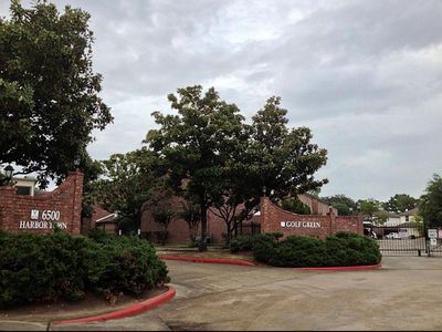 6500 Harbor Town Dr APT 3002