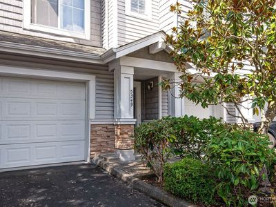 5349 236th Place SE #27-2