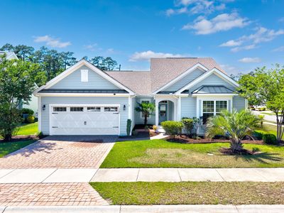 1703 Cheshire Ct.