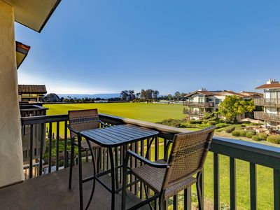 3375 Foothill Rd UNIT 232