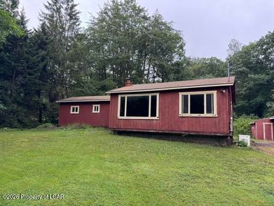 1303 Meadow Run Rd